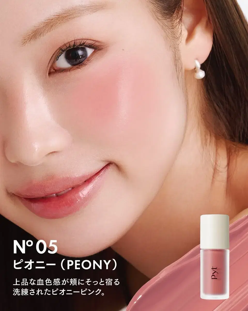 thumbnail-7